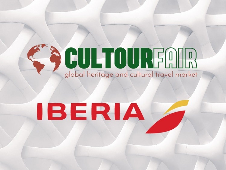 Cultourfair2021-Iberia