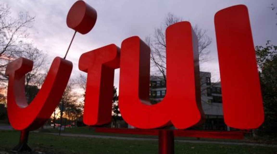 TUI (Foto Expreso)