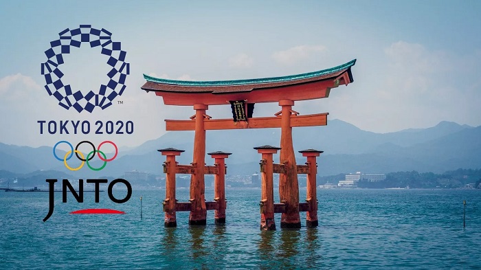 Turismo-Japan-web-Juegos-Tokyo2020