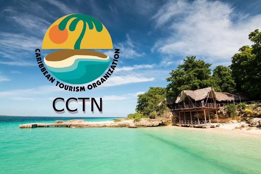 CTO-REde.Turismo-Comunidade-Caribe