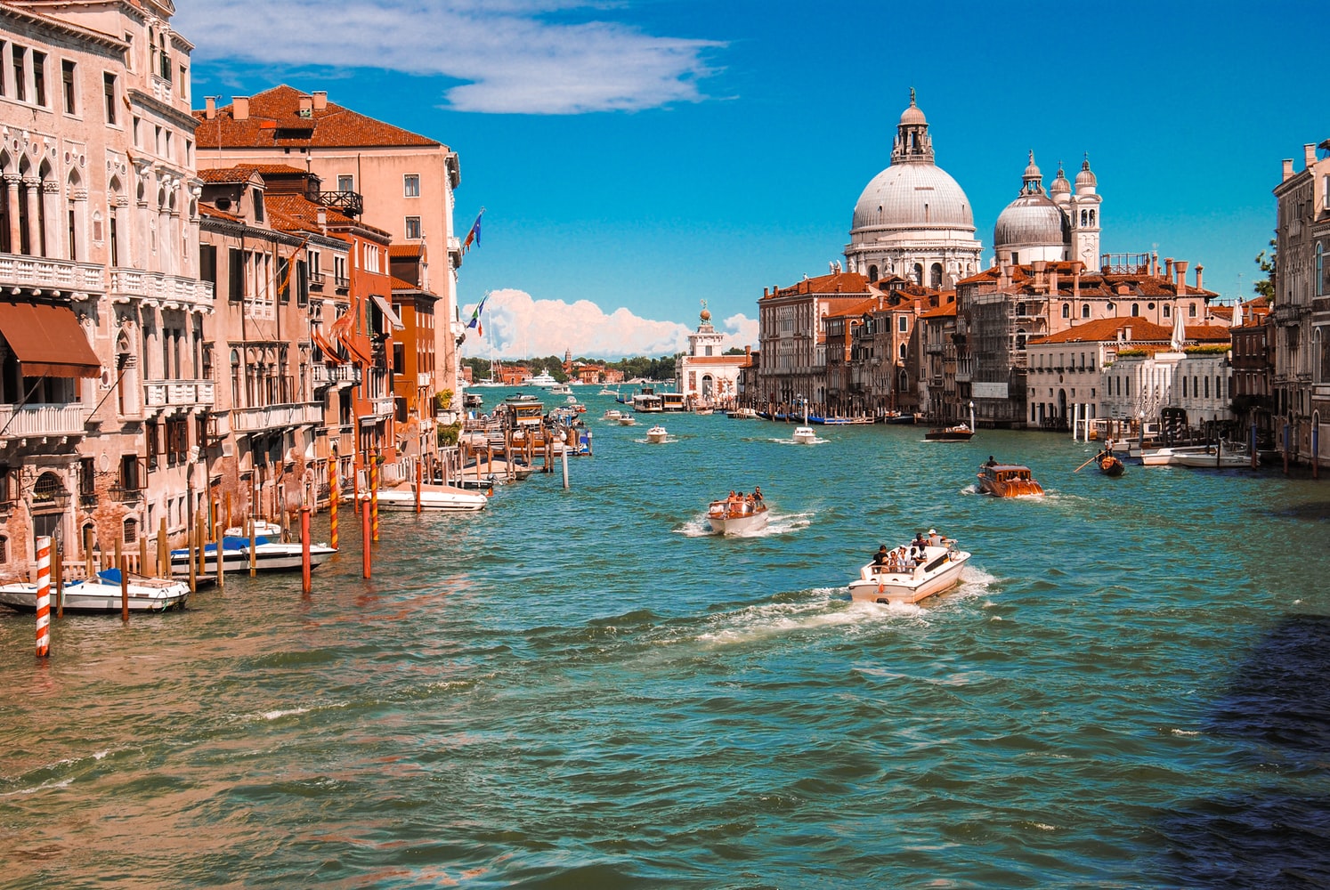 Venecia-apresta-cobrar-entrada-turistas