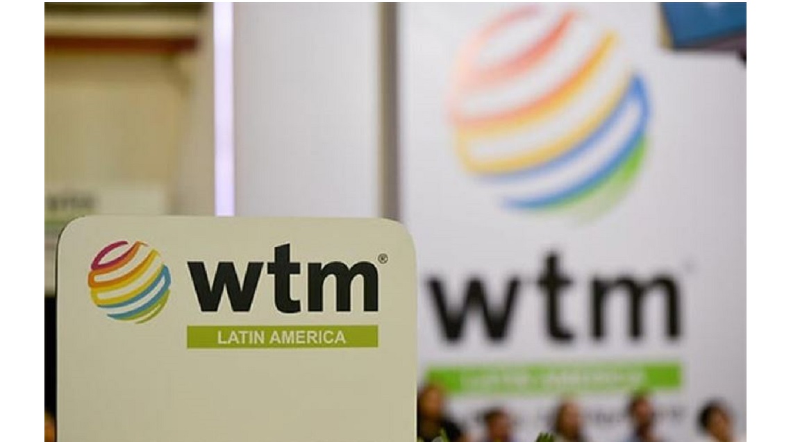 WTM-LatinAmerica