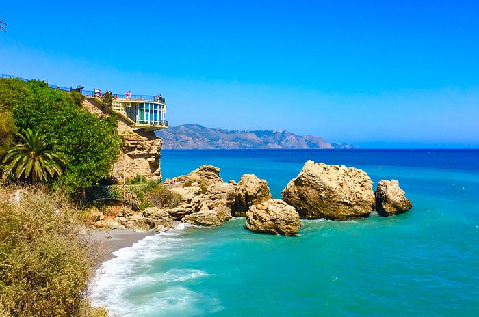 Costa del sol (Foto TripAdvisor)