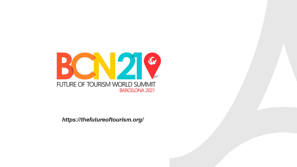 bcn21-Future-TourismWorld-Summit