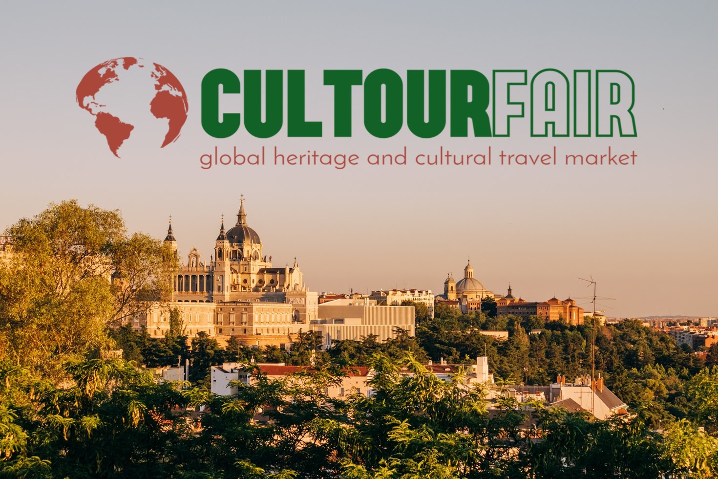 CULTOURFAIR-turismo-cultural