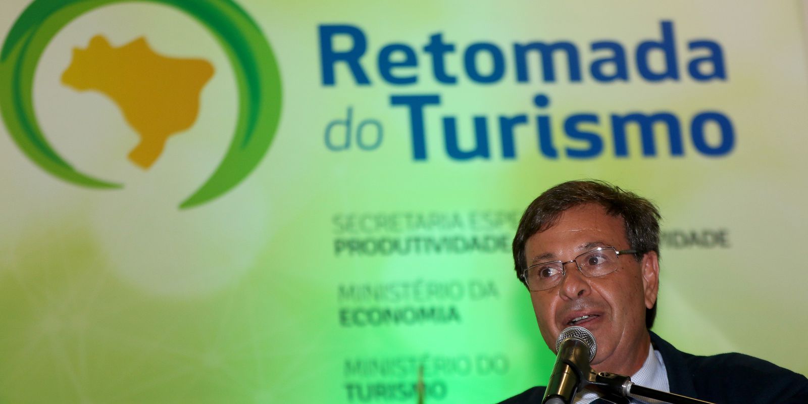 Guia-REtomada do Turimo-Brasil (foto Agência Brasil-EBC)