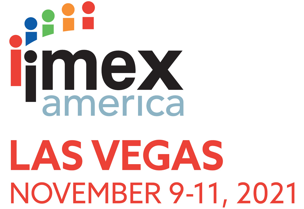 Imex-Americas (foto Eventos Latinoamericanos)