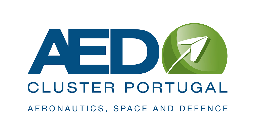 Logo_AED CLUSTER PORTUGAL