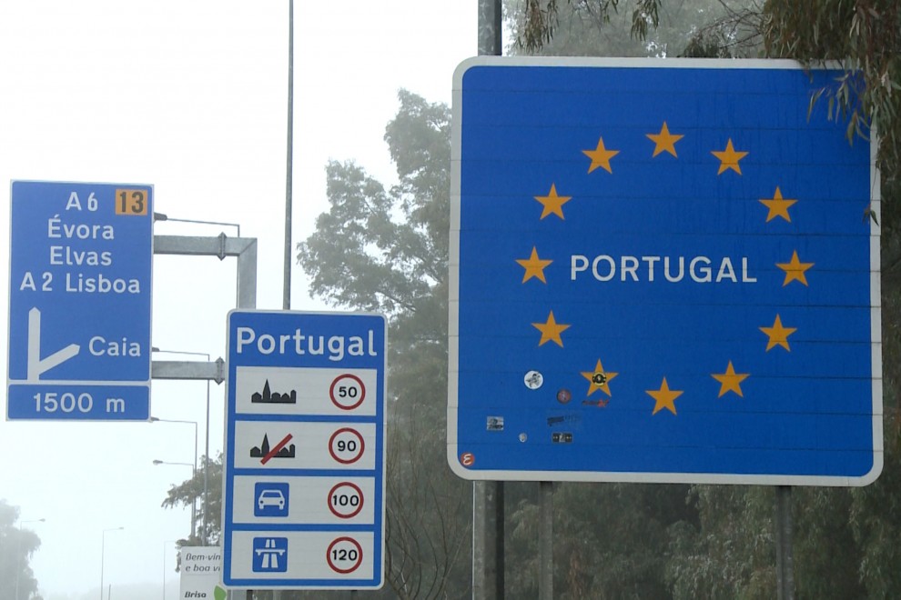 Portugal (foto Público=