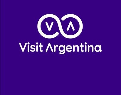 Visit Argentina