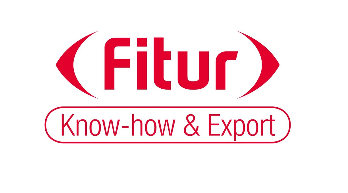 fitur_Know_how_2022