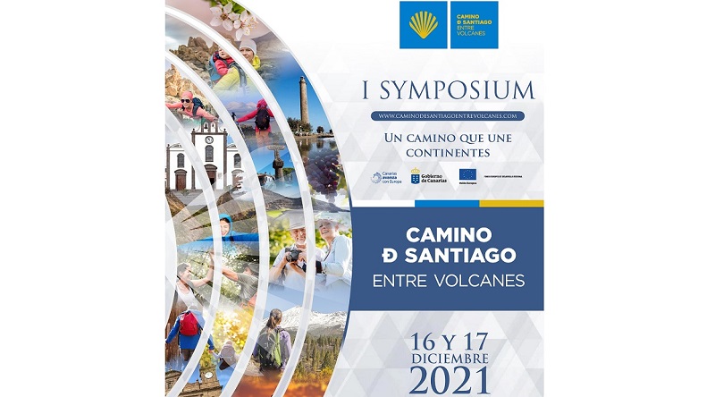 Canarias_Symposium_Camino