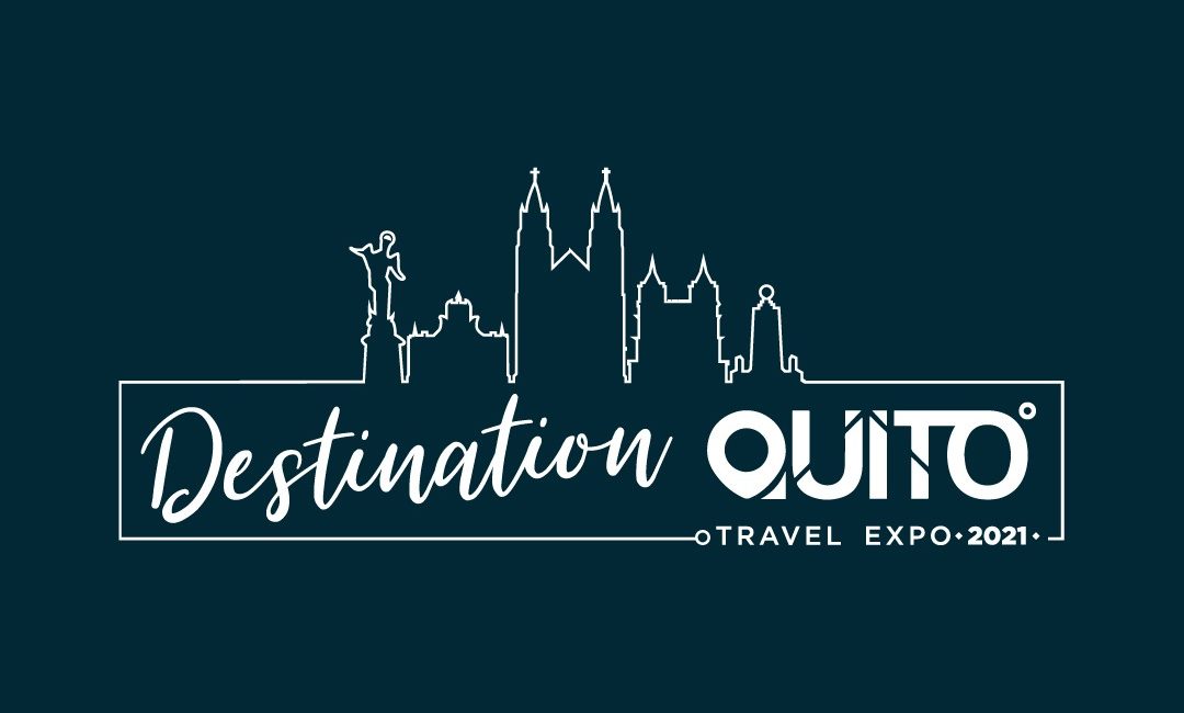 Destination-quito