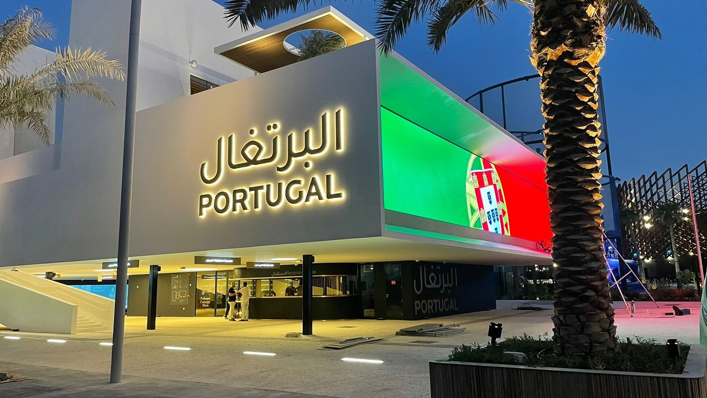 Pavilhao-de-Portugal-Expo-2020-Dubai