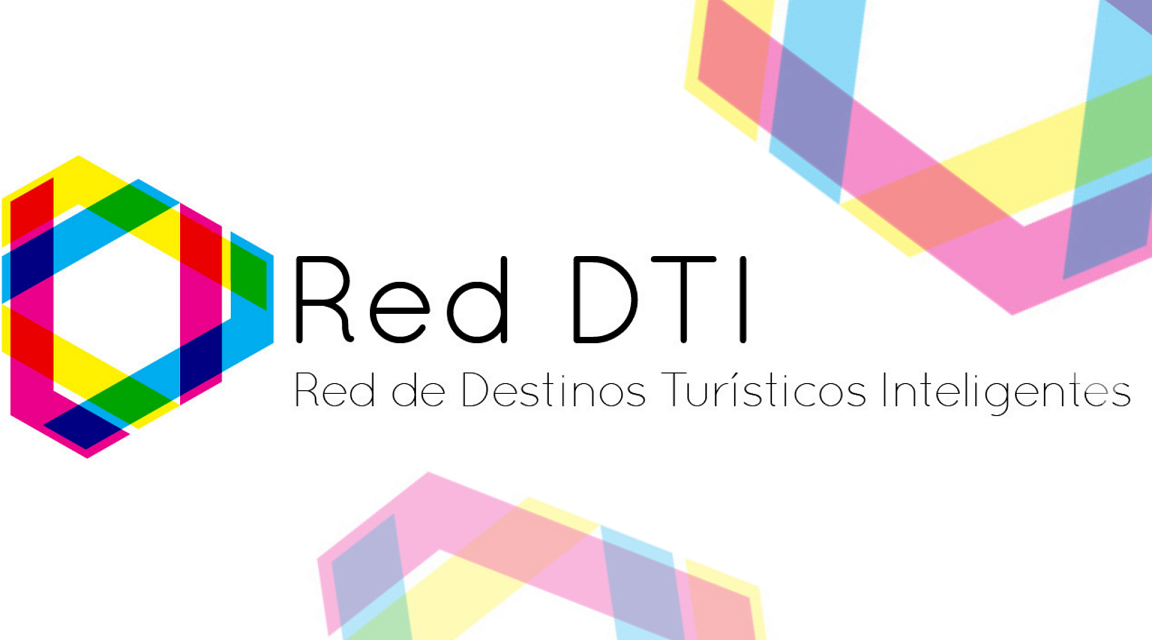 Red_DTI 1