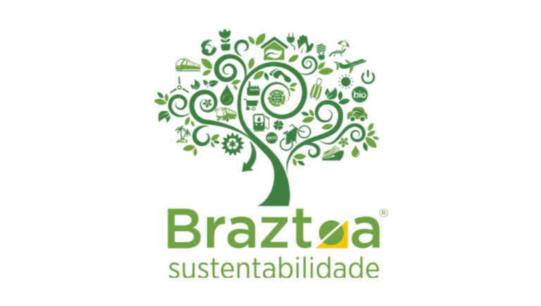 braztoa-sustentabilidade (foto hosteltur)