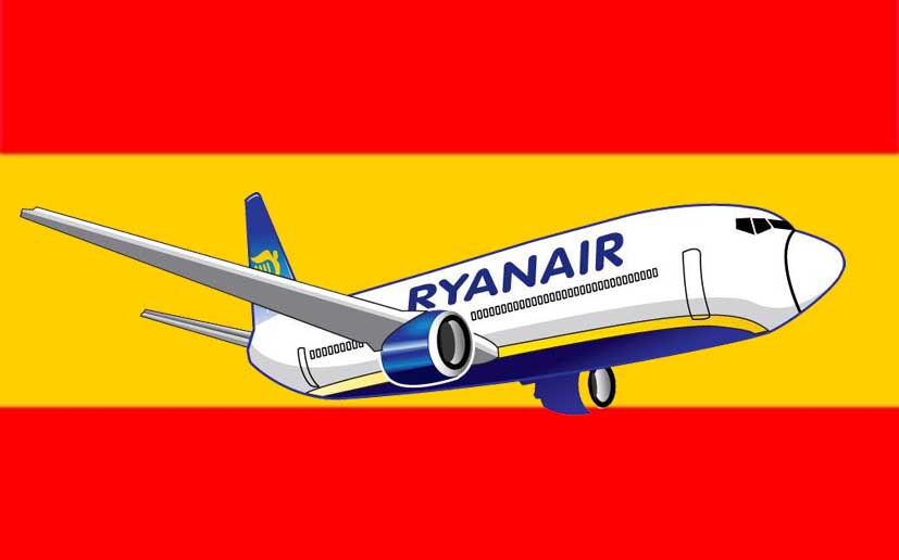 ryanair-espana (Aviacion 21)