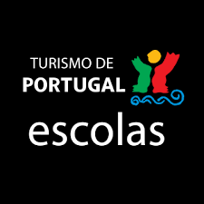 Portugal_Escolas de Turismo (facebook)