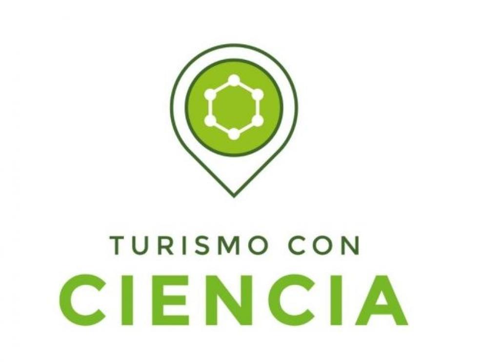 turismo_ciencia