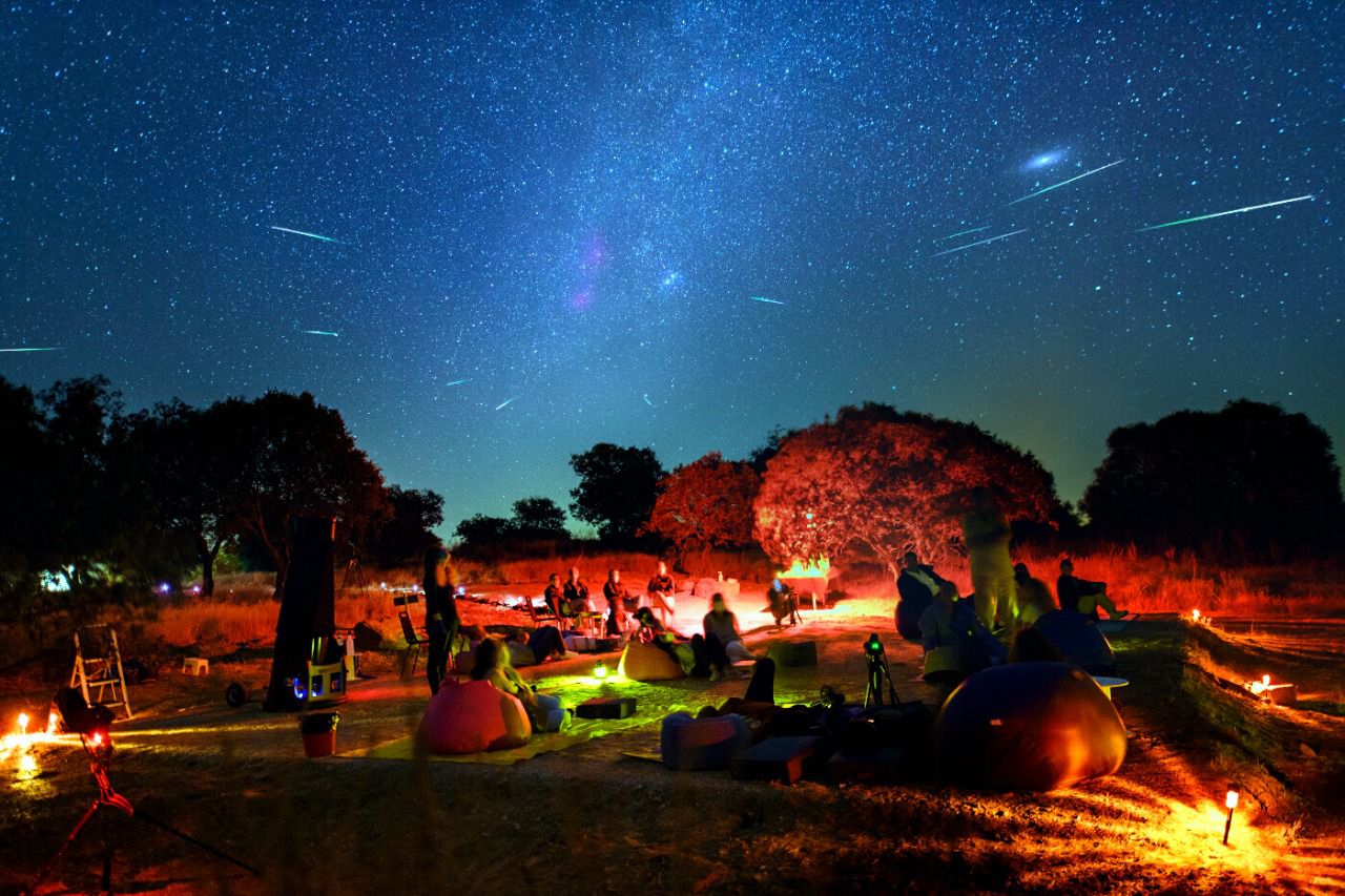 Alqueva-estrelas (Inout viajes)