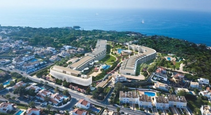vista-aerea-del-w-algarve-spa-residences-foto-w-hotels-resorts