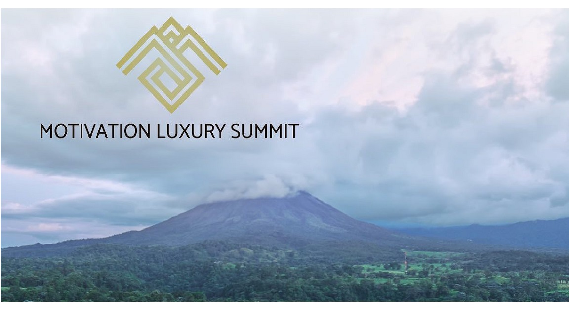 Motivation_Luxury_Summitt