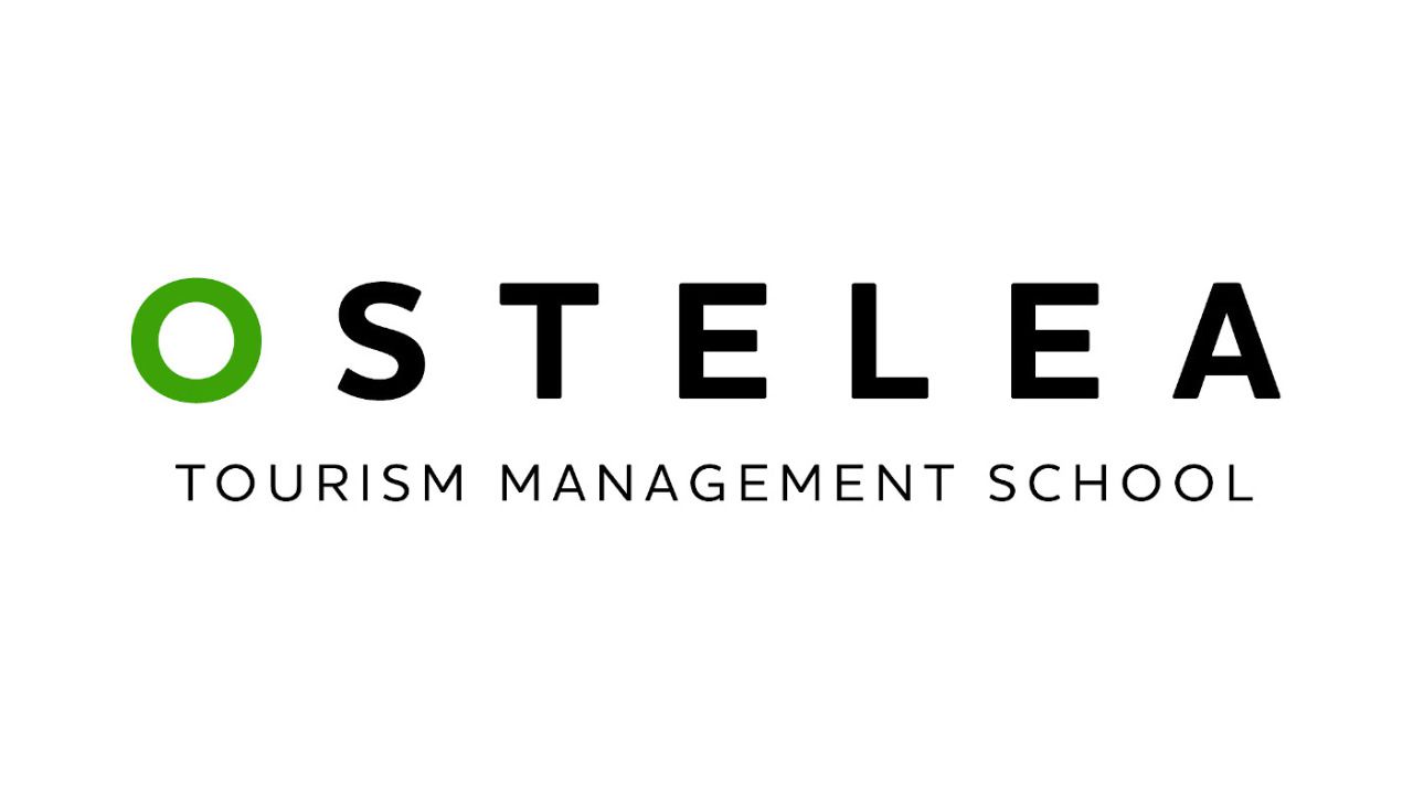 Ostelea Tourism Management School.