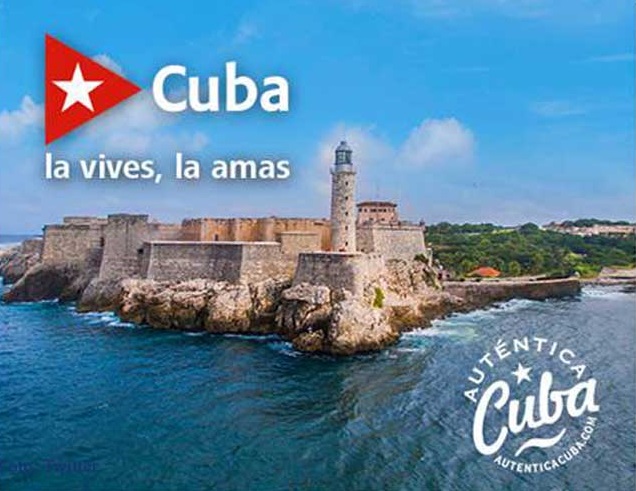 Promocionarán-destino-Cuba-en-España-y-Portugal (Foto Radio Ciudad de La Habana)