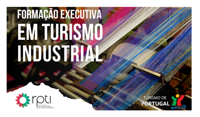 formacao-executiva-turismo-industrial-com-logo