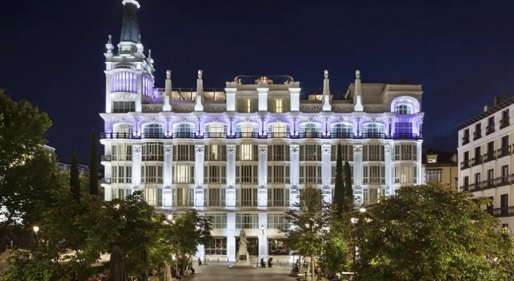 hotel-me-reina-victoria-madrid-foto-melia-hotels-international