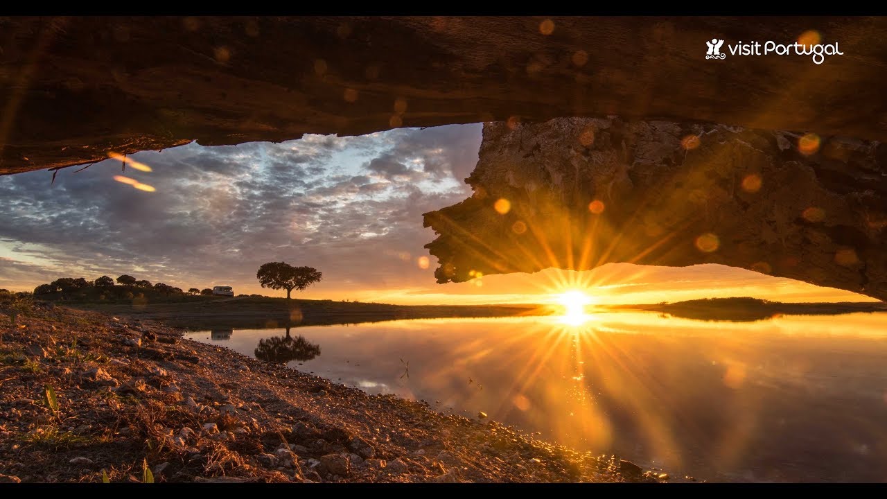 Alentejo (foto VisitPortugal)