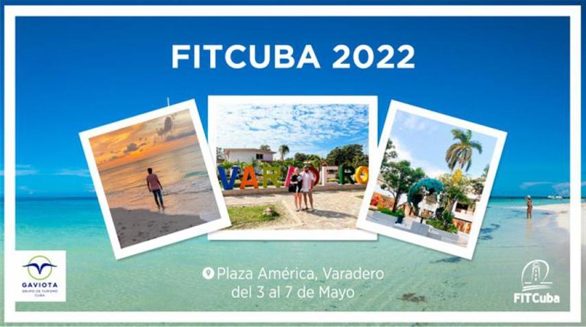 FITCuba-2022
