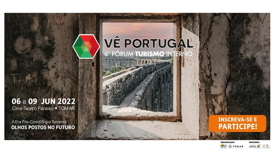 Portugal_ve1