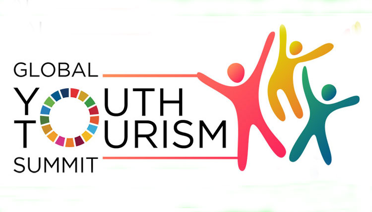 global-youth-tourism-summit