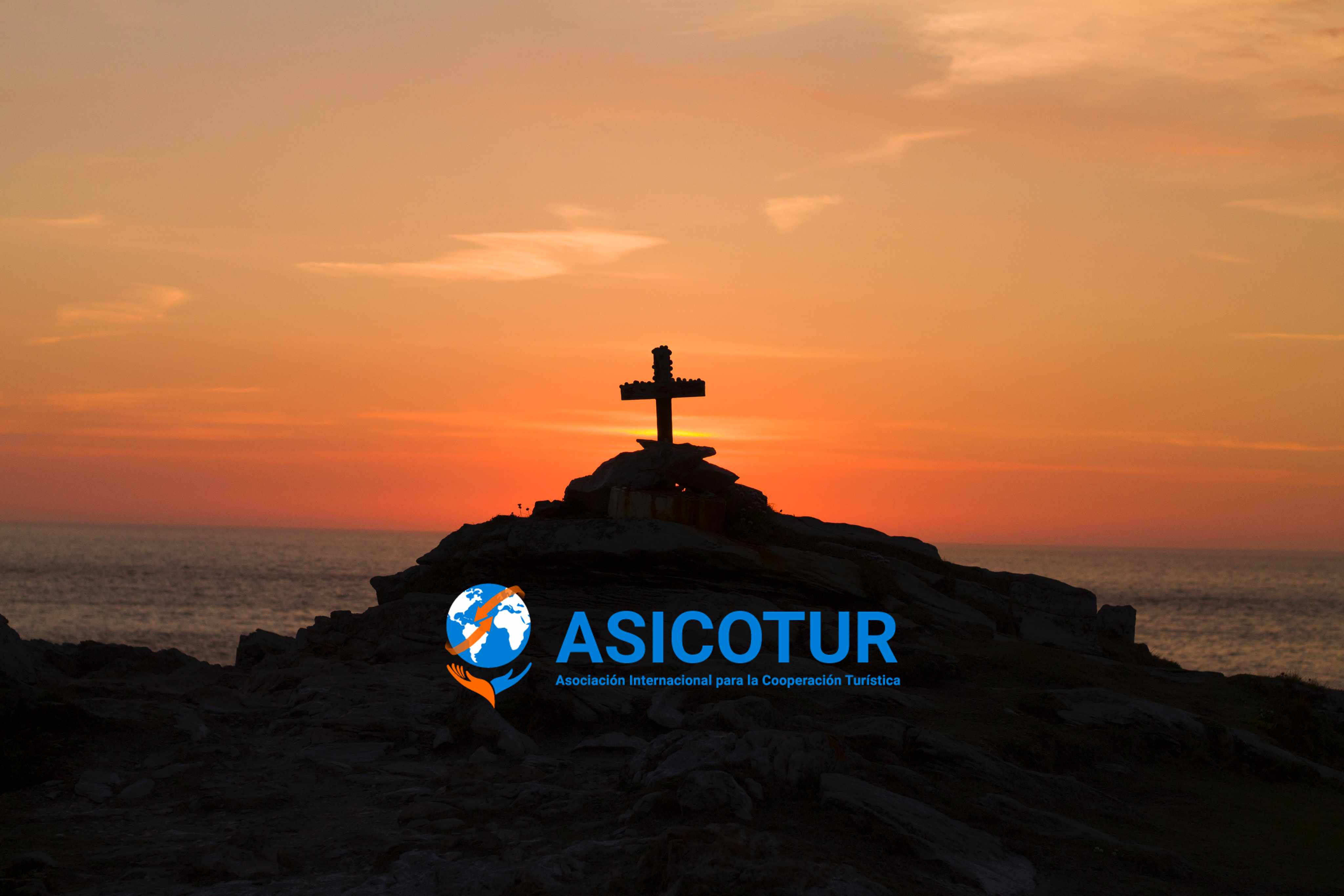 ASICOTUR-turismo religioso