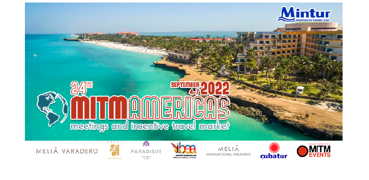 MITM Americas-Cuba