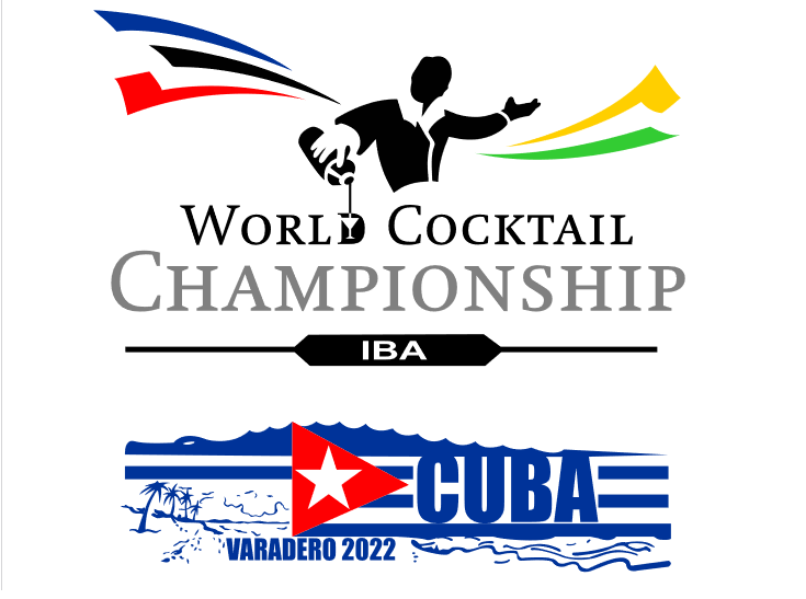Mundial de Coquetelaria Cuba 2022