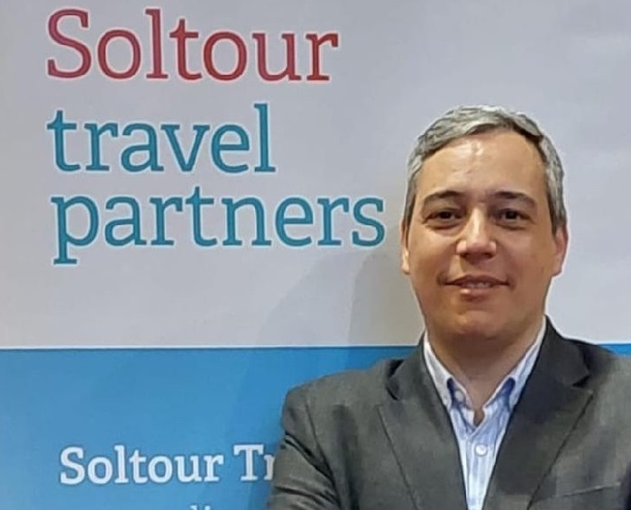 Soltiur_Travel_Partners_Luis_Santos
