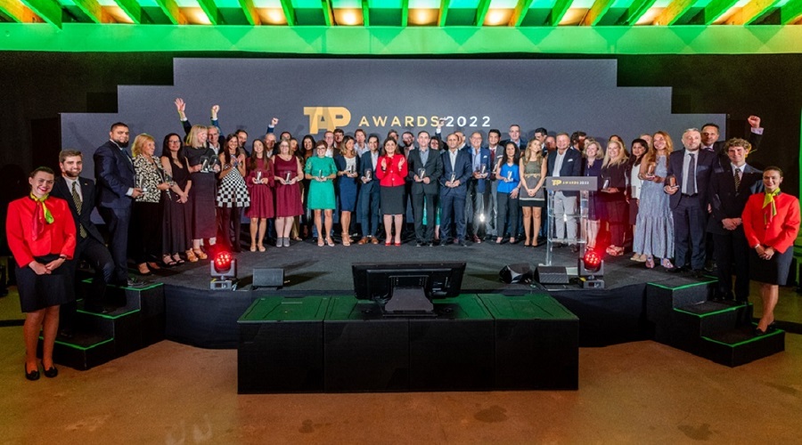 TAP_Awards_2022
