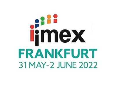 imex-frankfurt-2022