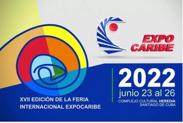 ExpoCaribe 2022