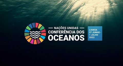 Conferencia ONU-Oceanos