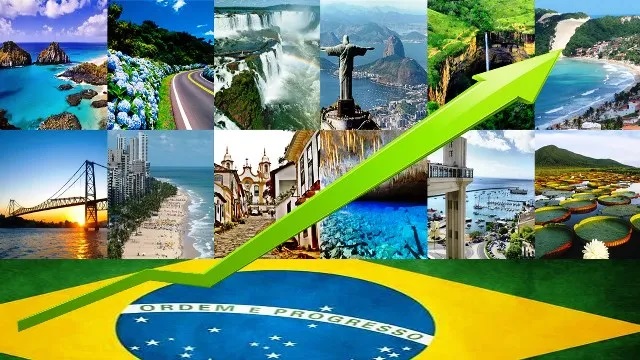 brasil-em-alta_turismo (foto Comex do Brasil)