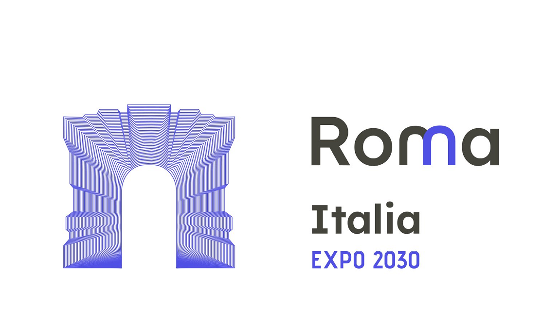 Roma_Expo_2030