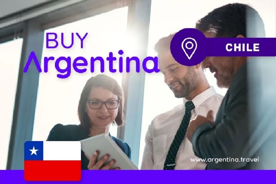 argentina_buy