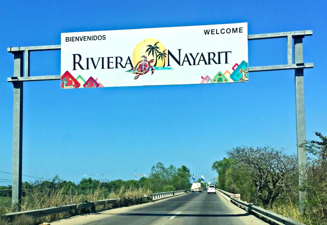 Riviera_Nayarit_Bienvenida