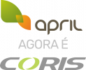 CORIS logo