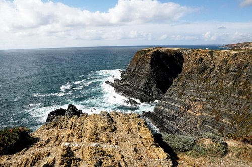 Cabo Sardão (Fugas(.jpg