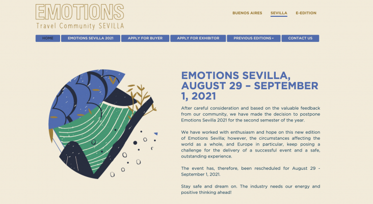 Emotions-Sevilla-cartel