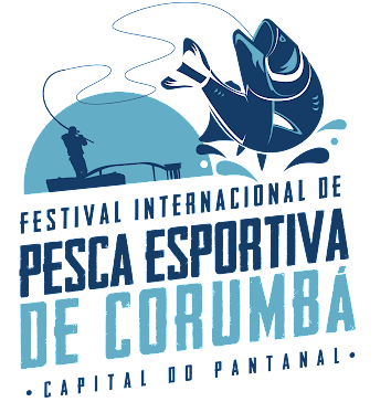 Festival Pesca Esportiva de Corumba